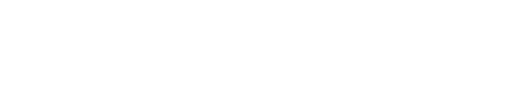Kanakuk